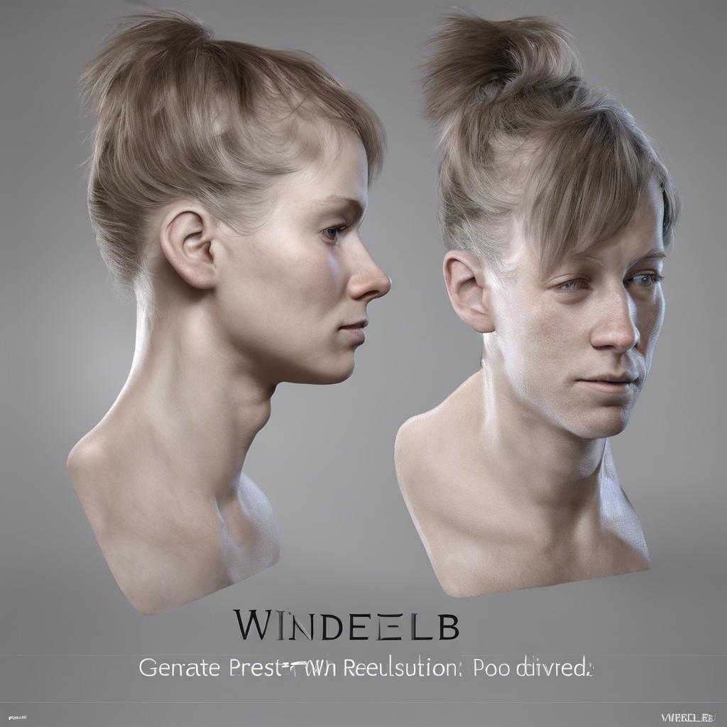 Entdecke die zauberhafte Welt von Windelweb – Deine neue Anlaufstelle ...