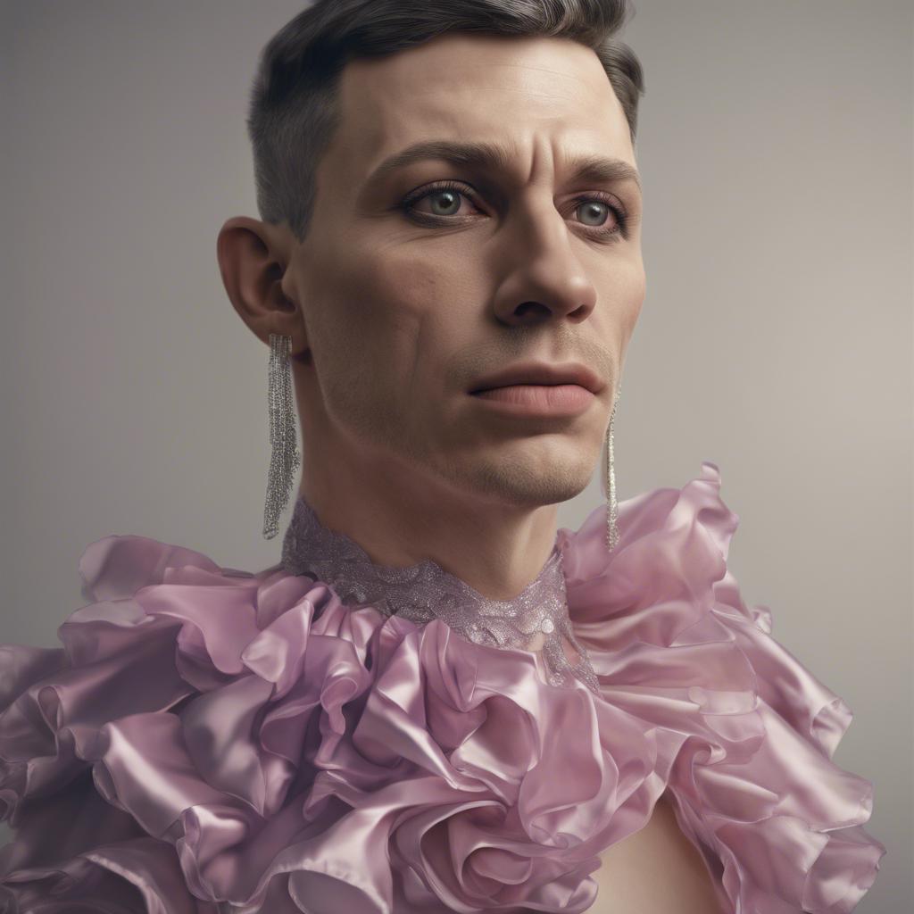 Demografischer Wandel Feminisierung: Wie die Zukunft weiblicher wird ...