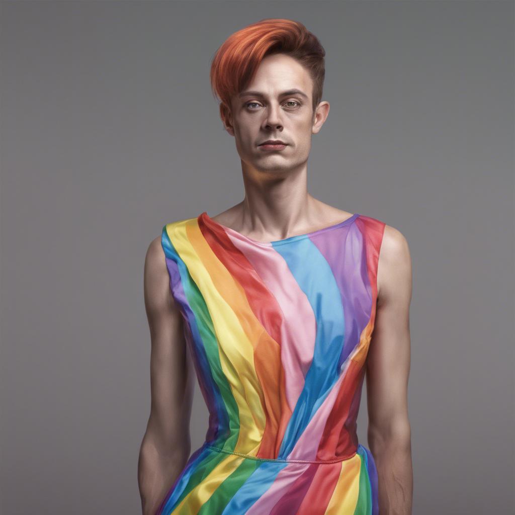 Liebesspiel Eine Reise In Die Welt Der Gefühle Entdecke die spannenden Welt der Domina Aufgaben: Deine Reise in die