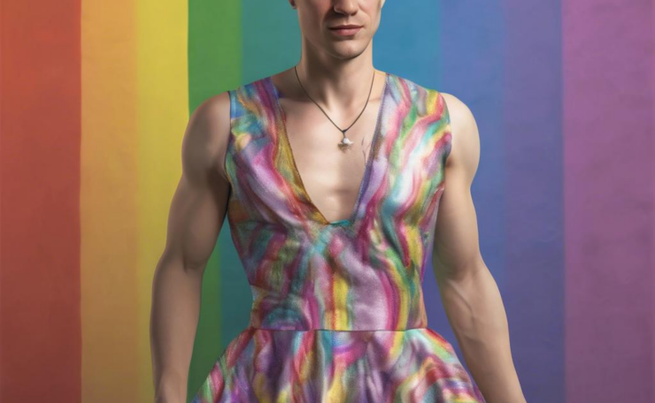 Entdecke den PVC Windelhosen Shop: Deine Quelle für praktische und stylische Lösungen!