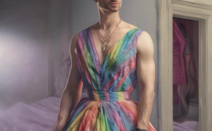 Entdecke den Komfort: PVC Slip Herren für einen lässigen Look!