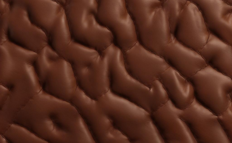 Entdecke die Welt der Leder Domina: Dein Schlüssel zu neuen Erfahrungen!