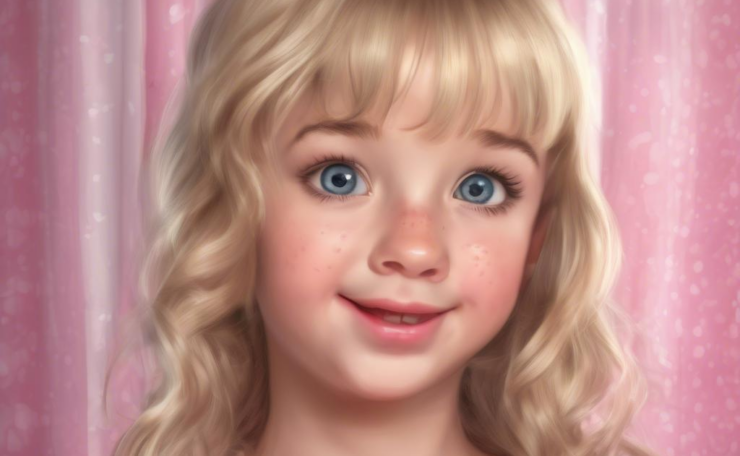 Entdecke die ABDL Privatsphäre: Ein sicherer Raum für dein ganz persönliches Glück!