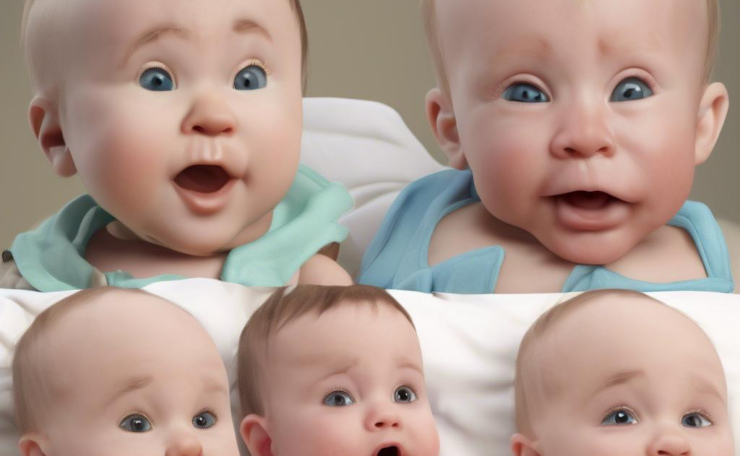 Entdecke die Welt der Adult Baby Stories: Ein herzliches Abenteuer für deine Fantasie!
