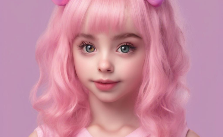 Entdecke die Welt der DDLG Regeln: Tipps für eine liebevolle Beziehung