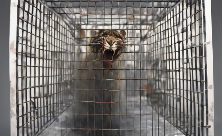 Deine Reise zur Selbstentdeckung: Peniskäfig Erfahrungen, die du nicht verpassen solltest!