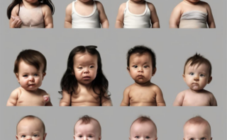 Warum auch Erwachsene mal ‘Adult Babys’ sein dürfen: Eine liebevolle Entdeckung der Kindheitserinnerungen!
