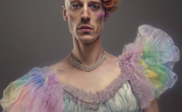 Entdecke die Welt der Silikon Brüste: Eine freundliche Anleitung für deine Entscheidung!