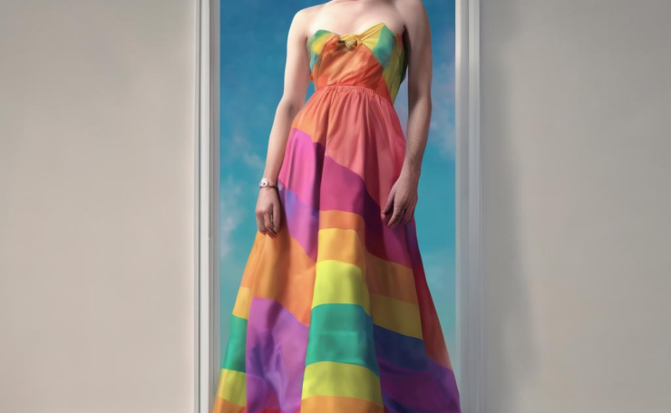 Bleib trocken und stylisch: Entdecke die besten PVC Regenbekleidungen für jedes Wetter!