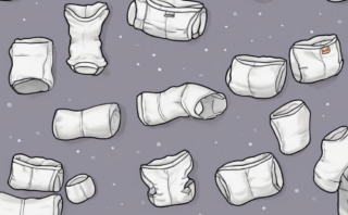 Warum die PVC Regenjacke dein neuer bester Freund bei jedem Wetter sein sollte!