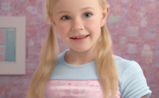 ABDL Privatsphäre: So schaffst du dir einen sicheren Rückzugsort für dein Lieblingshobby!