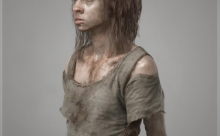 Entdecke die Welt der Sklavenaufgaben: Wie du spielerisch deine Herausforderungen meisterst!