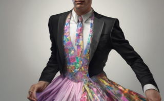 Entdecke die Welt der Chastity Caged: Freiheit in der Zurückhaltung!