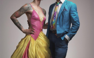 Entdecke die Welt der Prostata Massage: Ein freundlicher Leitfaden für dein persönliches Wohlbefinden!