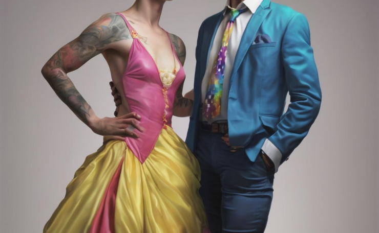 Entdecke die Welt der Prostata Massage: Ein freundlicher Leitfaden für dein persönliches Wohlbefinden!