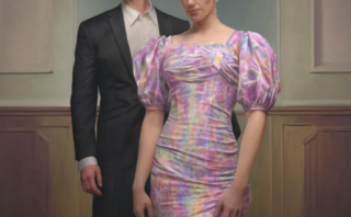 Entdecke den Hut Südwester: Dein perfekter Begleiter für sonnige Abenteuer!