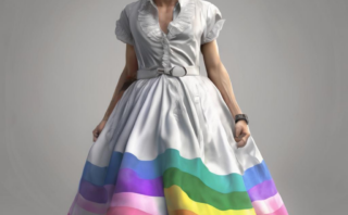 Entdecke die Welt der Keuschhaltung Herrin: Ein freundlicher Leitfaden für neugierige Seelen