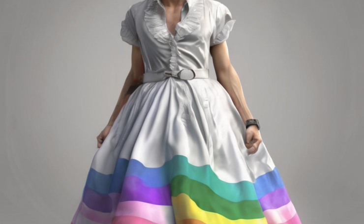 Warum die PVC Regenjacke dein neuer bester Freund bei jedem Wetter sein sollte!