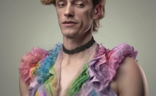 Entdecke die Welt des Penisknebels: Ein spielerischer Ansatz für aufregende Momente!