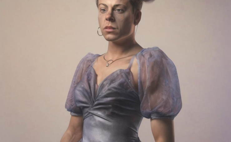 Entdecke den Hut Südwester: Dein perfekter Begleiter für sonnige Abenteuer!