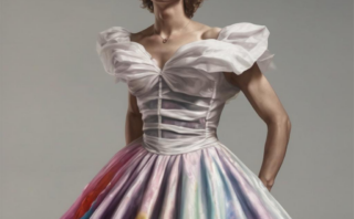 Entdecke die Welt des BDSM: Tipps für ein erfüllendes Abenteuer!