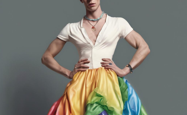 Entdecke die faszinierende Welt des DWT Fetisch: Ein Einladung zu neuen Begleitungen!