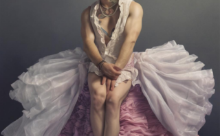 Wie du mit der Windelstrafe spielerisch Grenzen setzen kannst!