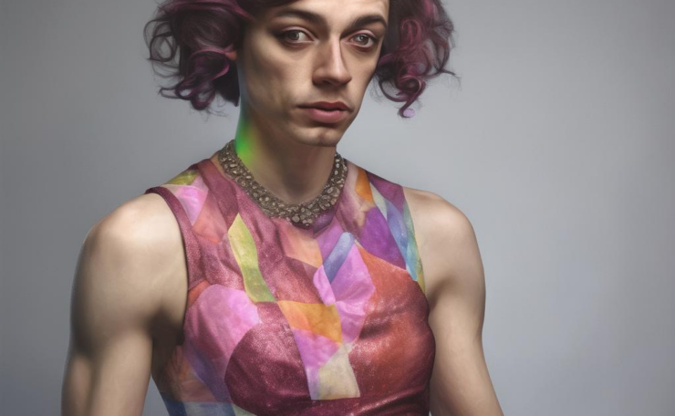 Entdecke die Welt der Windelhosen PVC – Komfort und Stil für deinen kleinen Schatz!