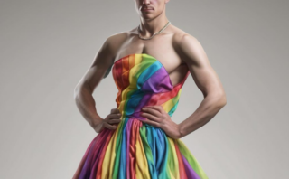 Entdecke die Welt der Windelhosen PVC – Komfort und Stil für deinen kleinen Schatz!