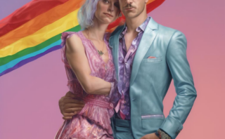 Entdecke die Welt des Peniskäfig Silikon: Deine neue Abenteuer im Spiel der Sinne!