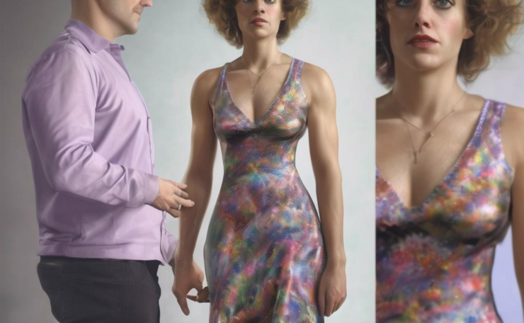 Entdecke die Welt des BDSM: Tipps für ein erfüllendes Abenteuer!