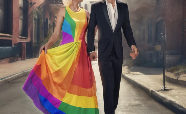 Die Schritt-für-Schritt-Anleitung: Wie du Bettnässer werden kannst – Tipps für eine entspannte Nacht!