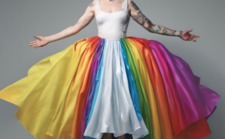 Bleib trocken und stylisch: Entdecke die besten PVC Regenbekleidungen für jedes Wetter!