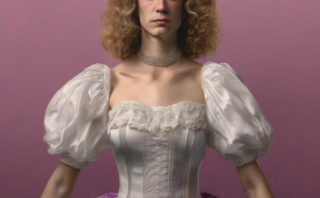 Entdecke die Welt des Peniskäfig Silikon: Deine neue Abenteuer im Spiel der Sinne!