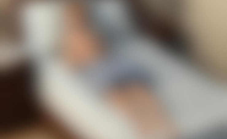 Bettnässer werden? Keine Sorge, du bist damit nicht allein – Tipps und Tricks für einen entspannten Umgang!