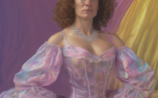 Die Feminisierung der Migration: Entdecke die vielfältigen Geschichten und Perspektiven von Frauen auf der Flucht!