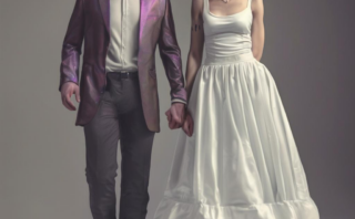 Entdecke die Welt der BDSM Zwangs Feminisierung: Ein Spiel der Grenzen und Selbstentdeckung