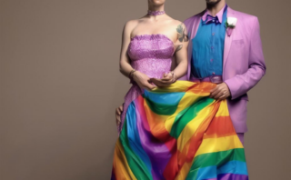 Entdecke die Welt der Gummihosen für Damen: Dein neuer Lieblingslook für jeden Anlass!