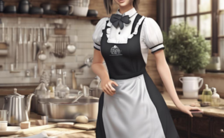 Zofenerziehung: Entdecke die Kunst, dein Kind spielerisch zu fördern!