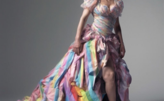 Entdecke die Welt des Spanischen Reiters: BDSM für Einsteiger – Deine Reise in die Tiefe der Leidenschaft!