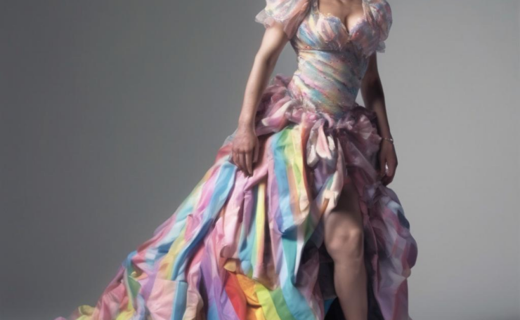 Entdecke die Welt des Spanischen Reiters: BDSM für Einsteiger – Deine Reise in die Tiefe der Leidenschaft!