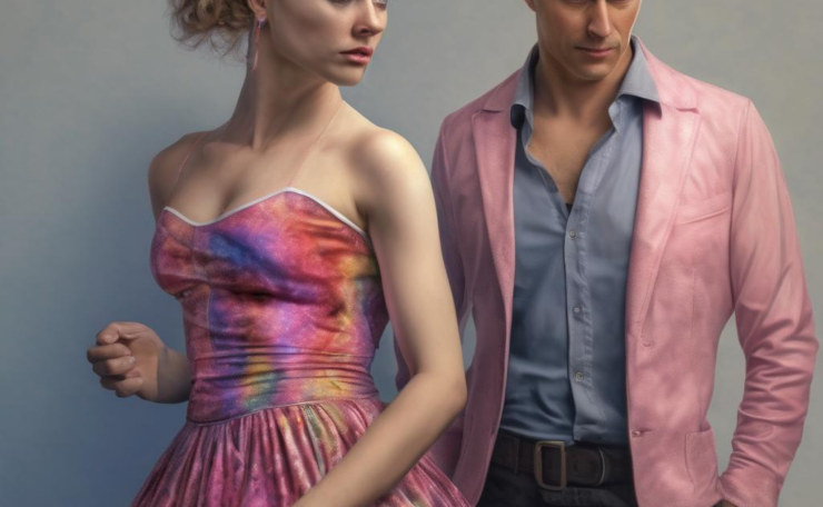 Scheinschlachtung: Entdecke, was sich wirklich hinter diesem Begriff versteckt!