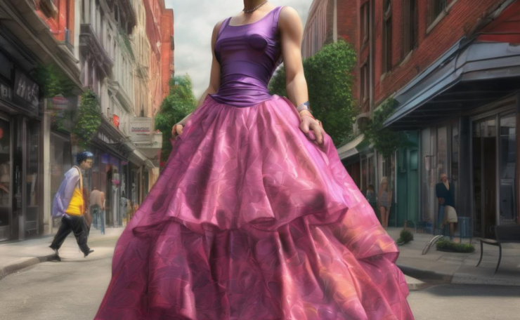 Entdecke die neuesten Trends: Damenunterwäsche Shorts, die dich einfach begeistern werden!