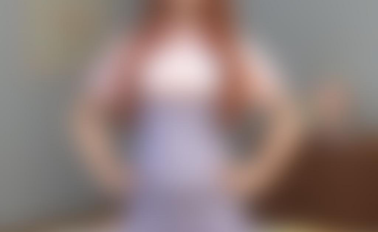 ABDL Rollenspiele: Entdecke die Fantasie und Freude hinter dem Spiel!