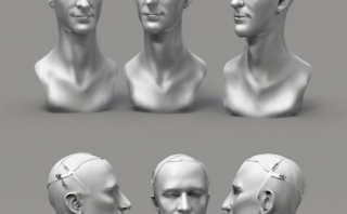 Die Kunst der Mann Keuschhaltung: Entdecke die Vorteile für dich und deine Beziehungen!