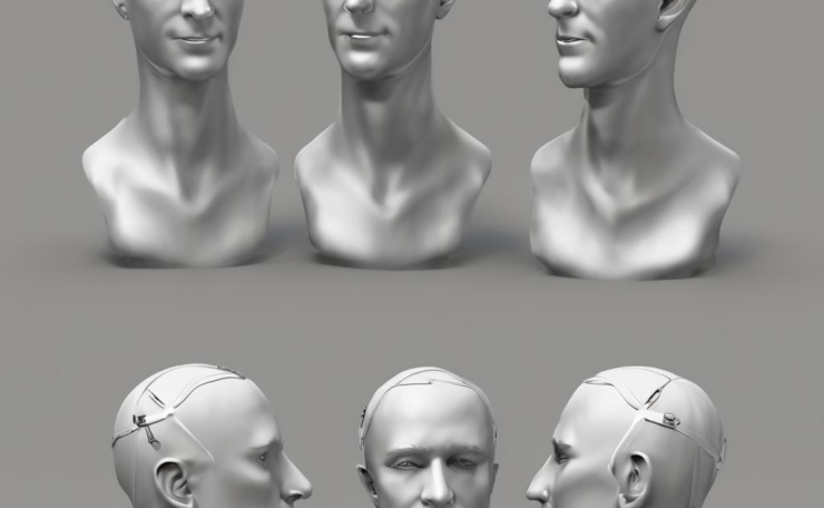 Die Kunst der Mann Keuschhaltung: Entdecke die Vorteile für dich und deine Beziehungen!