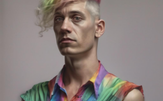 Entdecke die Kunst der Selbstbindung: Spannende Selfbondage Tutorials für Einsteiger und Fortgeschrittene!