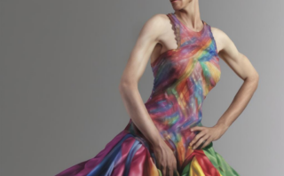 Orcierte Feminisierung: Wie du deine eigene Stärke in einer bunten Welt entfalten kannst!