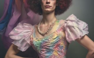 Feminisierung Prostatektomie: Entdecke die sanfte Seite der Therapie für Männer!