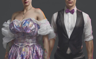 Entdecke die Welt der Latex Windelhose: Komfort und Stil für dein einzigartiges Outfit!